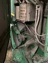 Thumbnail image John Deere 569 MegaWide Plus 6