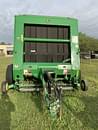 Thumbnail image John Deere 569 MegaWide Plus 3