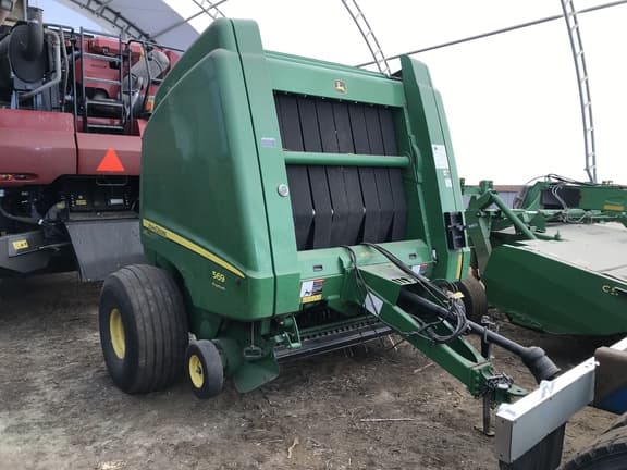 Equipment Main Image