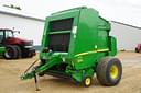 2016 John Deere 569 Premium Image