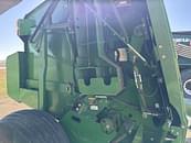 Thumbnail image John Deere 569 Premium 4