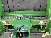 Thumbnail image John Deere 569 Premium 8