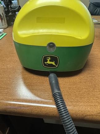 Image of John Deere StarFire 6000 Image 0