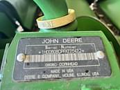 Thumbnail image John Deere 608C 12