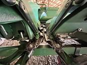 Thumbnail image John Deere 608C 6