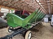 Thumbnail image John Deere 608C 1