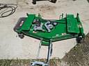2016 John Deere 60D Image