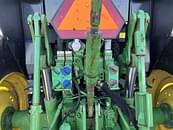 Thumbnail image John Deere 6110M 11