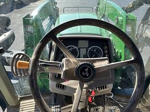 Main image John Deere 6110M 17