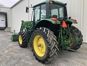 Thumbnail image John Deere 6110M 3