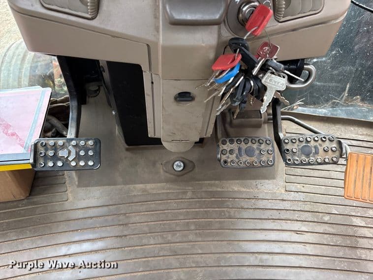 test