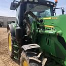 Thumbnail image John Deere 6110R 1