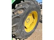 Thumbnail image John Deere 6120E 12