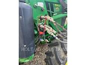 Thumbnail image John Deere 6120E 7