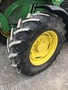 Thumbnail image John Deere 6120M 15