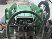 Thumbnail image John Deere 6120M 17