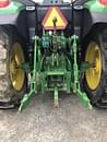 Thumbnail image John Deere 6120M 8