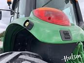 Thumbnail image John Deere 6120M 13