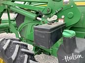 Thumbnail image John Deere 6120M 24