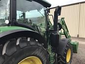 Thumbnail image John Deere 6120R 10