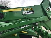 Thumbnail image John Deere 6120R 12