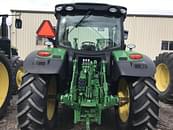 Thumbnail image John Deere 6120R 6