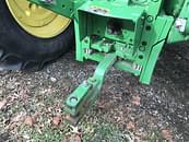 Thumbnail image John Deere 6120R 8