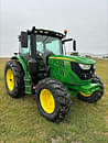 Thumbnail image John Deere 6120R 0