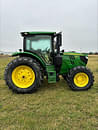 Thumbnail image John Deere 6120R 1