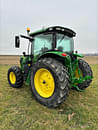 Thumbnail image John Deere 6120R 3