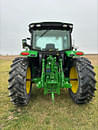 Thumbnail image John Deere 6120R 4