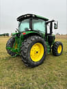 Thumbnail image John Deere 6120R 5