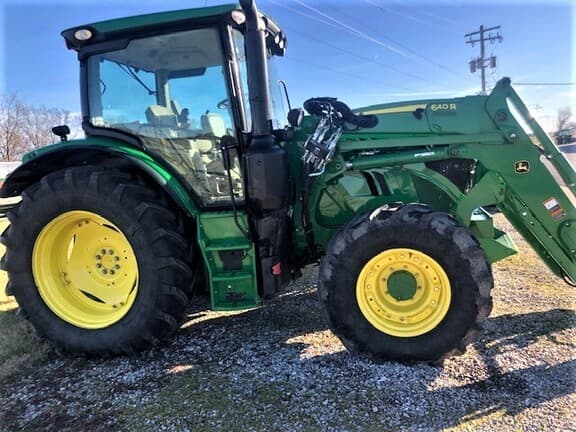 Equipment Main Image