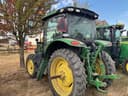 2016 John Deere 6120R Image