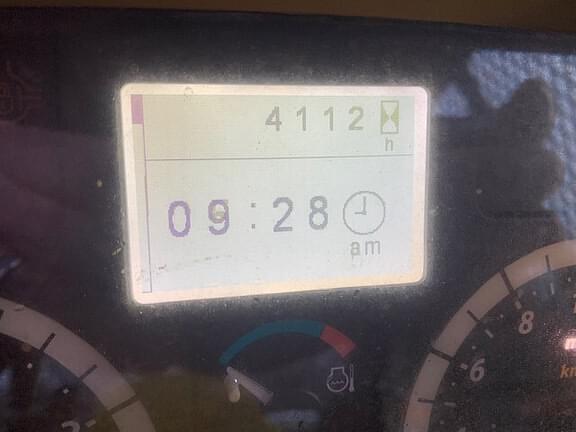 Thumbnail image John Deere 6125M 7