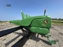 2016 John Deere 612C Image