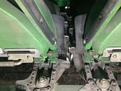 Thumbnail image John Deere 612C 15