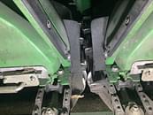 Thumbnail image John Deere 612C 18