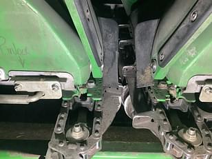 Main image John Deere 612C 19