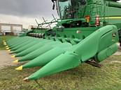 Thumbnail image John Deere 612C 28