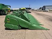 Thumbnail image John Deere 612C 4