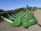 Thumbnail image John Deere 612C 0