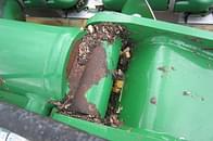 Thumbnail image John Deere 612FC 10