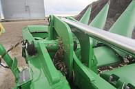 Thumbnail image John Deere 612FC 11