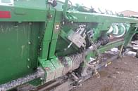 Thumbnail image John Deere 612FC 13