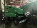 2016 John Deere 612FC Image