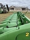 Thumbnail image John Deere 612FC 4