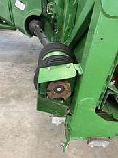 Main image John Deere 612FC 13