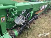 Thumbnail image John Deere 612FC 11