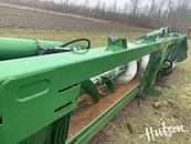 Thumbnail image John Deere 612FC 8